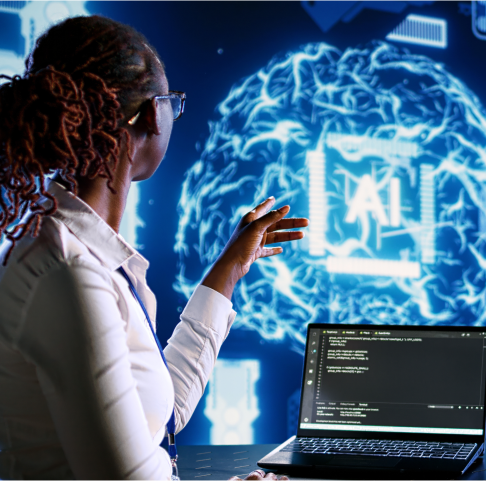 Problem Statement Image