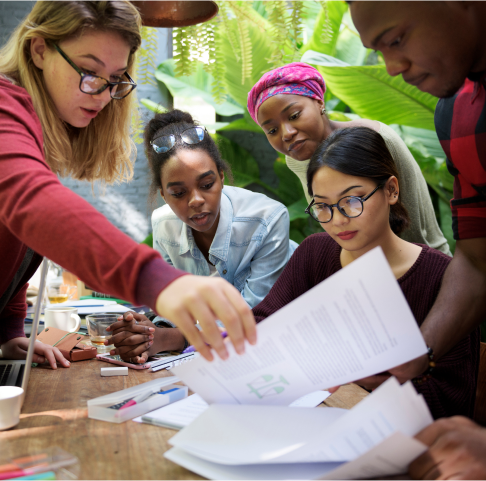 Problem Statement Image