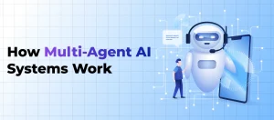 artificial intelligence for IT operations