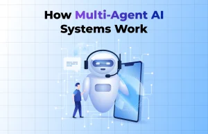 Multi-Agent AI Systems