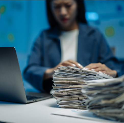 Problem Statement Image