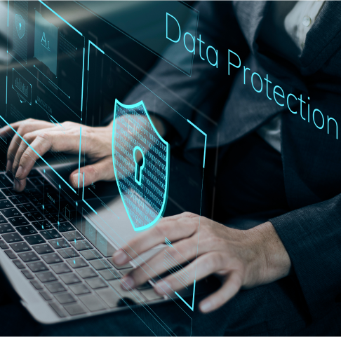 Problem Statement Image