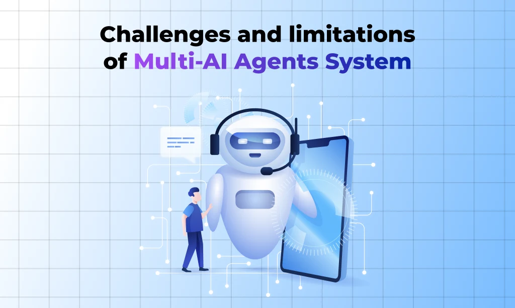 multi agent artificial intelligence
