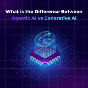Generative AI