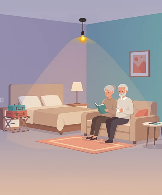 AI for risk assessment AI for risk assessment