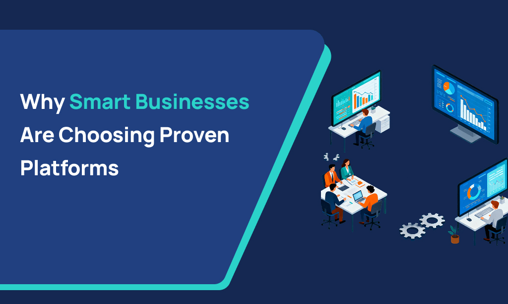 Regulatory compliance document management 