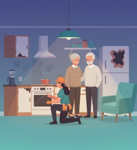Homeowners Insurance