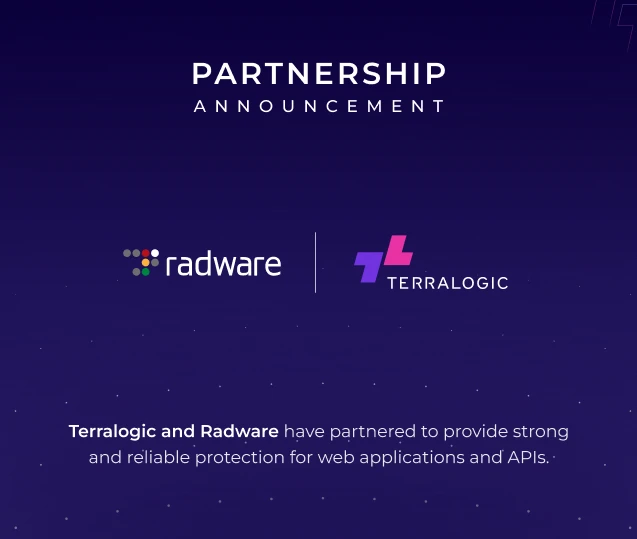 technology-and-it-solutions-provider