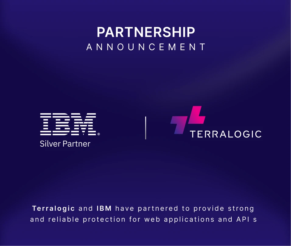 technology-and-it-solutions-provider