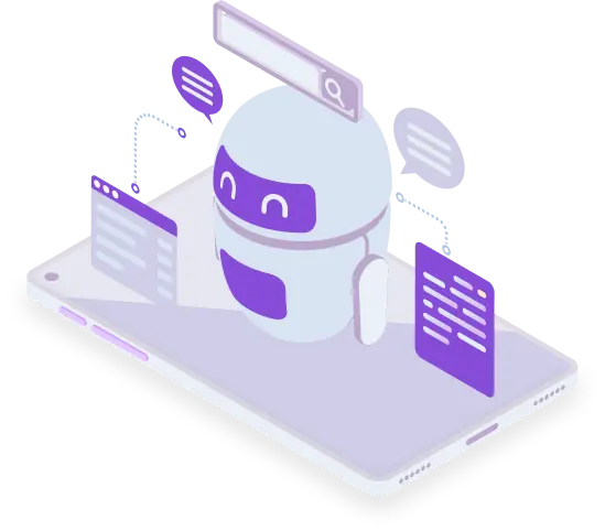 technology-and-it-solutions-provider