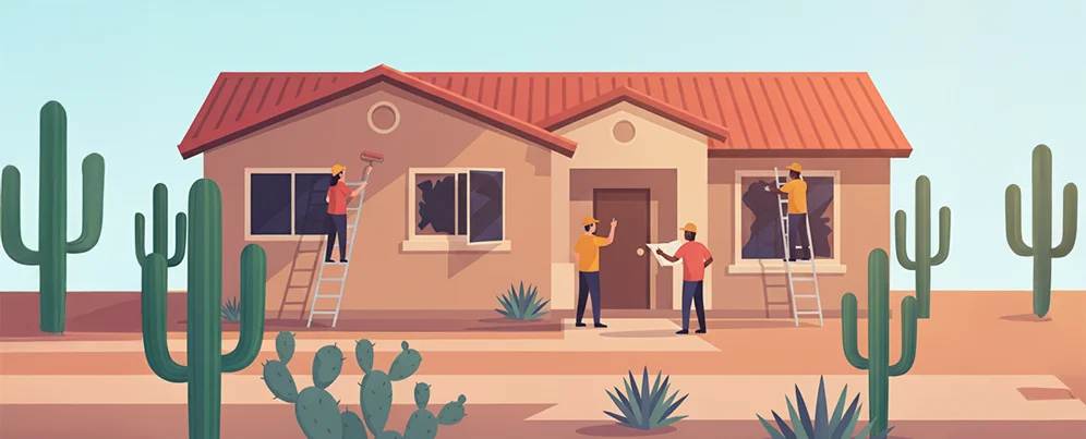 AI-for-risk-solution