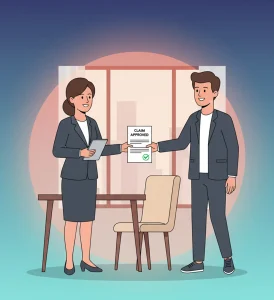 Homeowners & Renters Insurance