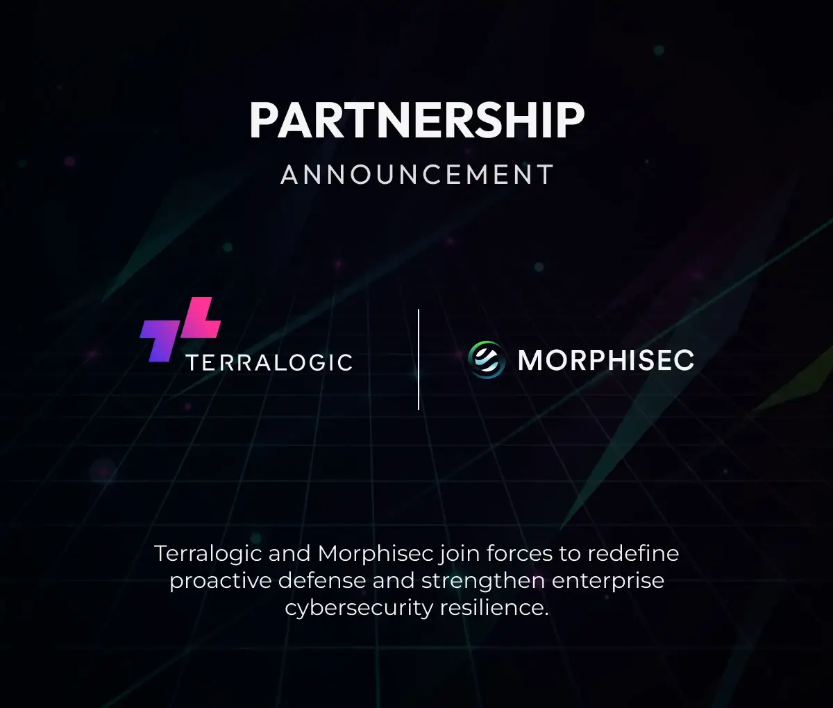 technology-and-it-solutions-provider