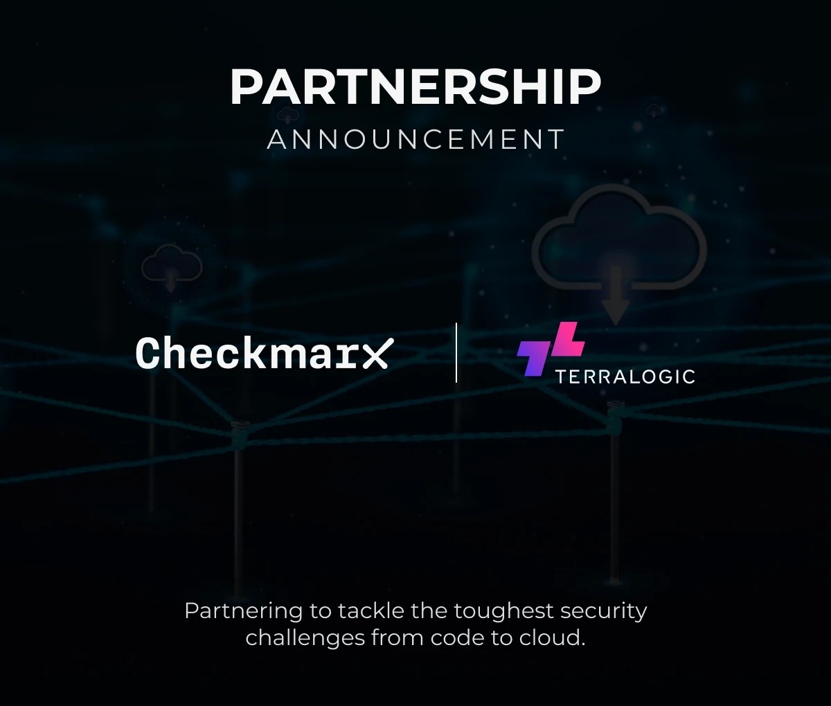 technology-and-it-solutions-provider