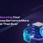 https://terralogic.com/securing-windows-servers-more-critical-than-ever/