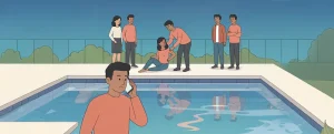 risk prevention education