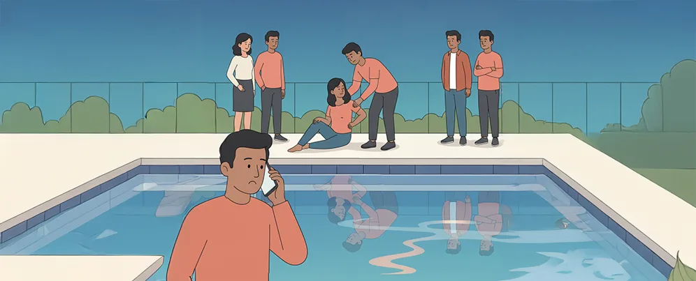 AI-for-risk-solution