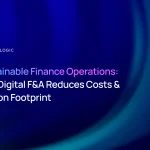 https://terralogic.com/digital-fa-sustainable-finance-operations/