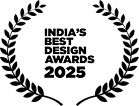 top-developers