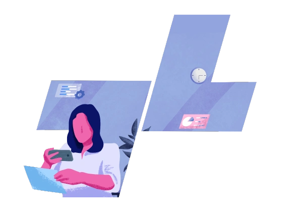 Document Scanning Services