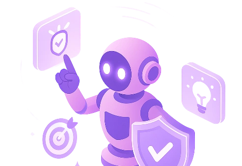 AI Agent
