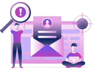 managed Services