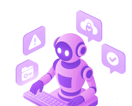 AI Agent