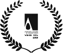 top-developers