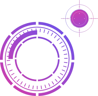 IOT Approach1
