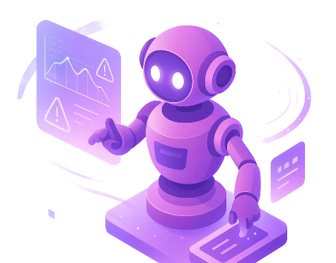 AI Agent