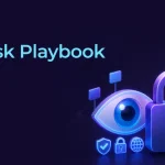 thumbnail image https://terralogic.com/cybersecurity-risk-management-guide/