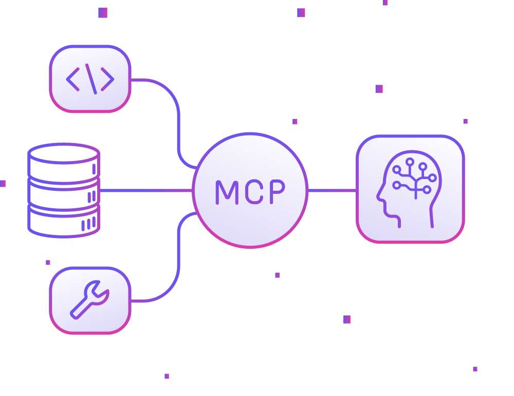 Live Integrations, Across Your Stack