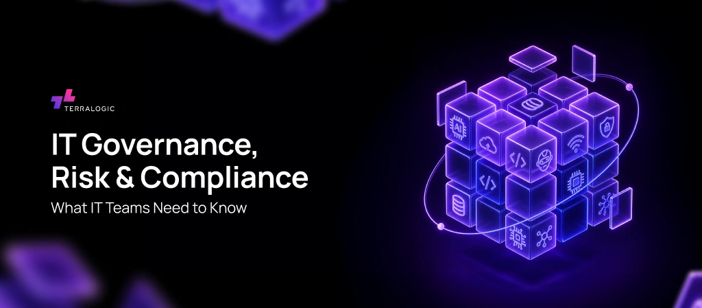 https://terralogic.com/it-governance-risk-compliance/