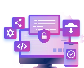 IOT Approach2
