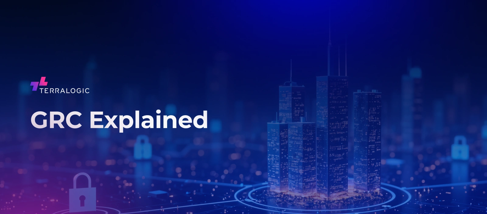 blog banner