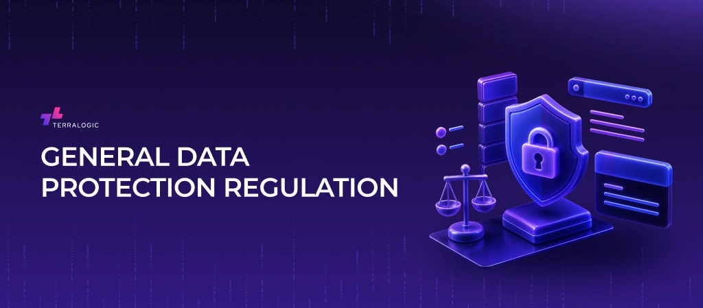 https://terralogic.com/gdpr-compliance-guide/