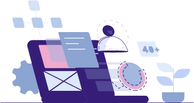 numbers matter illustration