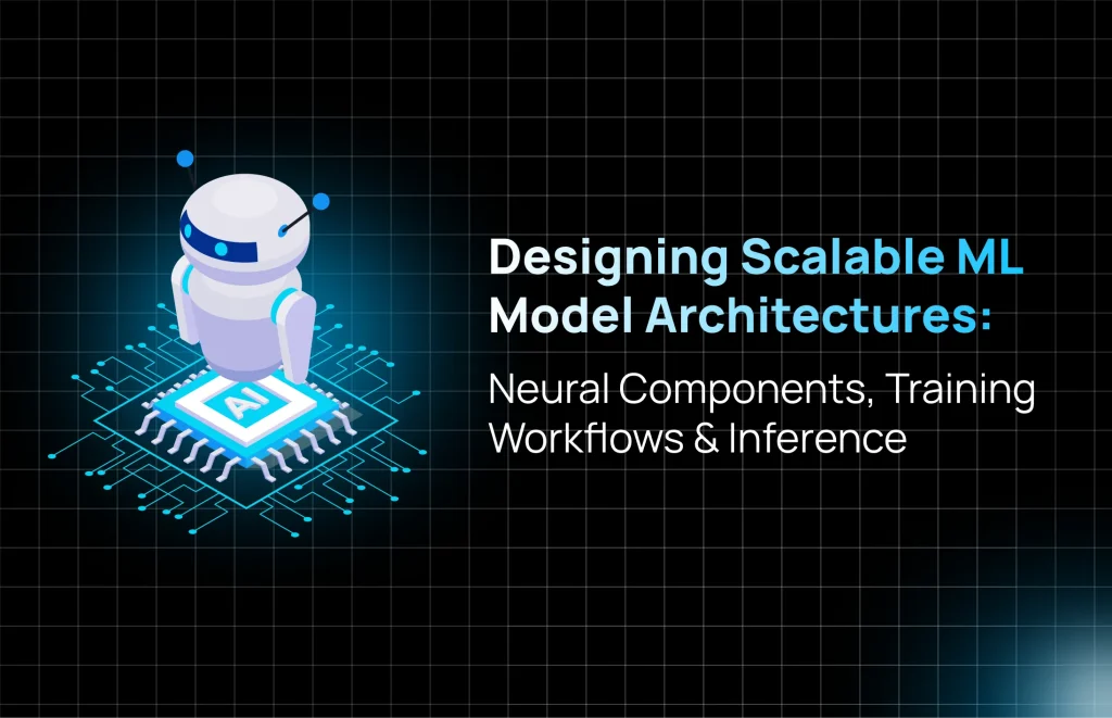 https://terralogic.com/scalable-ml-model-architecture/