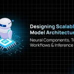 thumbnail image https://terralogic.com/scalable-ml-model-architecture/