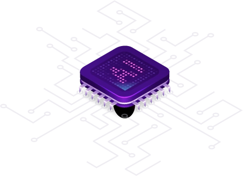 AI Industry Image