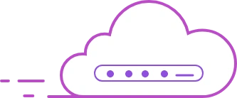 cloud-pattern