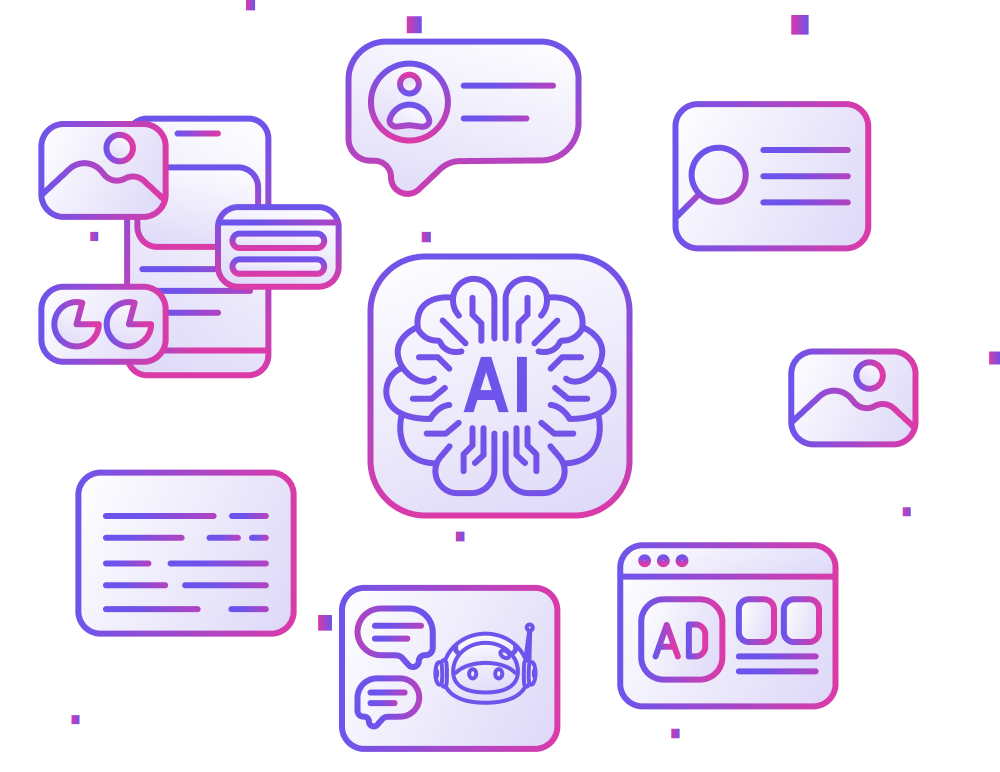 Design-Led AI Engineering