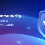https://terralogic.com/grc-in-cybersecurity-framework-tools-guide/