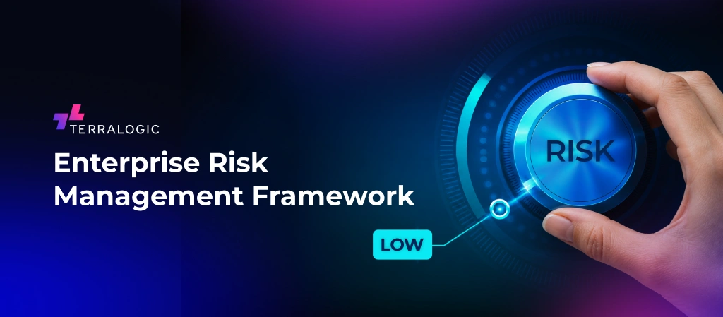 https://terralogic.com/enterprise-risk-management-framework/