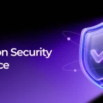 https://terralogic.com/information-security-governance/