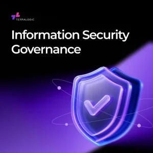 information security governance