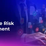 https://terralogic.com/enterprise-risk-management/