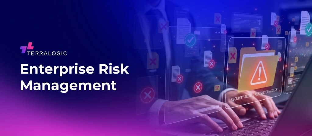 https://terralogic.com/enterprise-risk-management/
