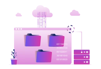 managed Services