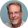Dave Jenkins
